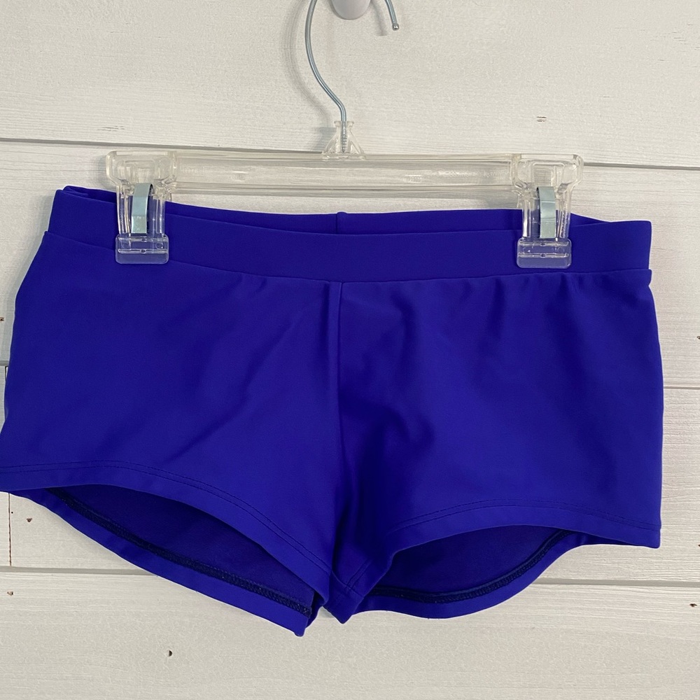 SO Swim Bottoms